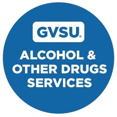 Alcohol and Other Drugs Services